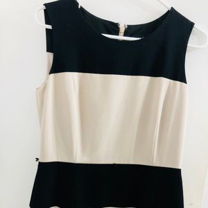 Nine West dress